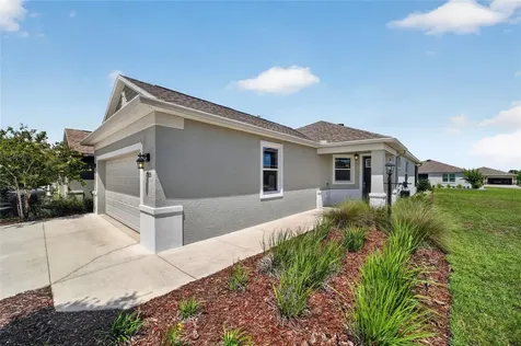7935 SW 89th Terrace Ocala FL 34481