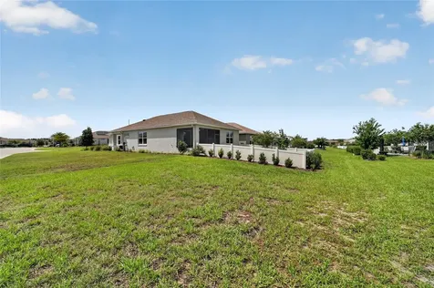 7935 SW 89th Terrace Ocala FL 34481