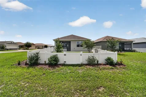 7935 SW 89th Terrace Ocala FL 34481