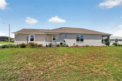 7935 SW 89th Terrace Ocala FL 34481