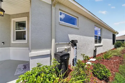 7935 SW 89th Terrace Ocala FL 34481