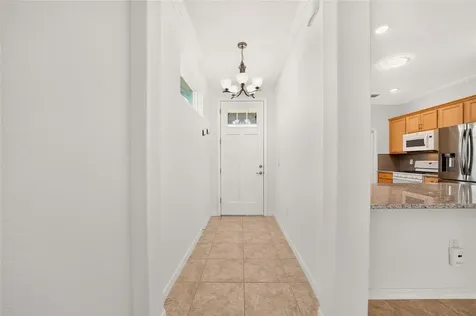 7935 SW 89th Terrace Ocala FL 34481