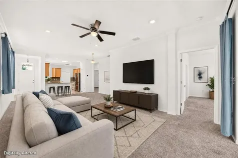 7935 SW 89th Terrace Ocala FL 34481