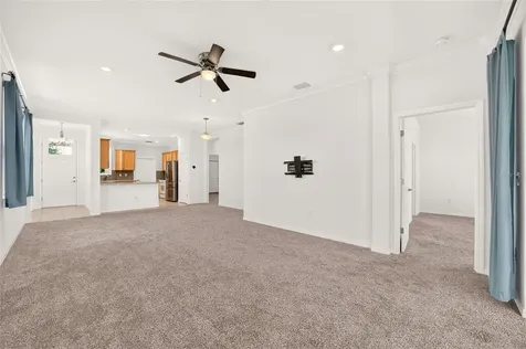 7935 SW 89th Terrace Ocala FL 34481