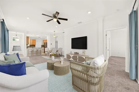 7935 SW 89th Terrace Ocala FL 34481