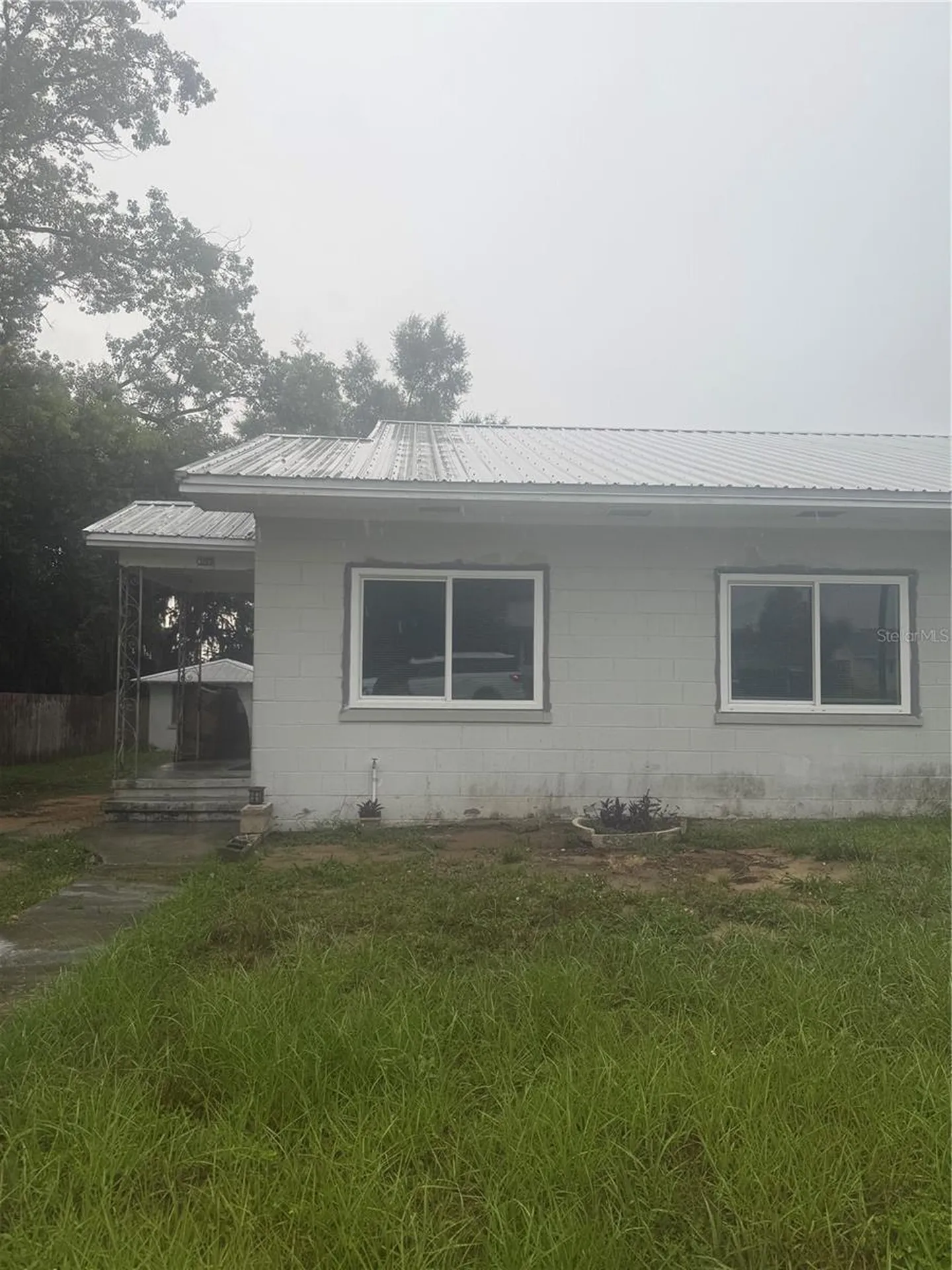387 W Minneola Avenue Clermont FL 34711
