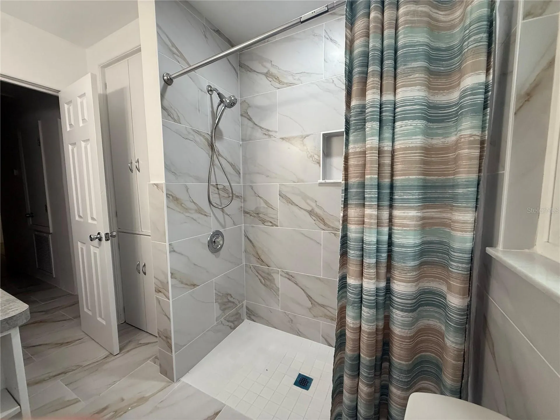 387 W Minneola Avenue Clermont FL 34711