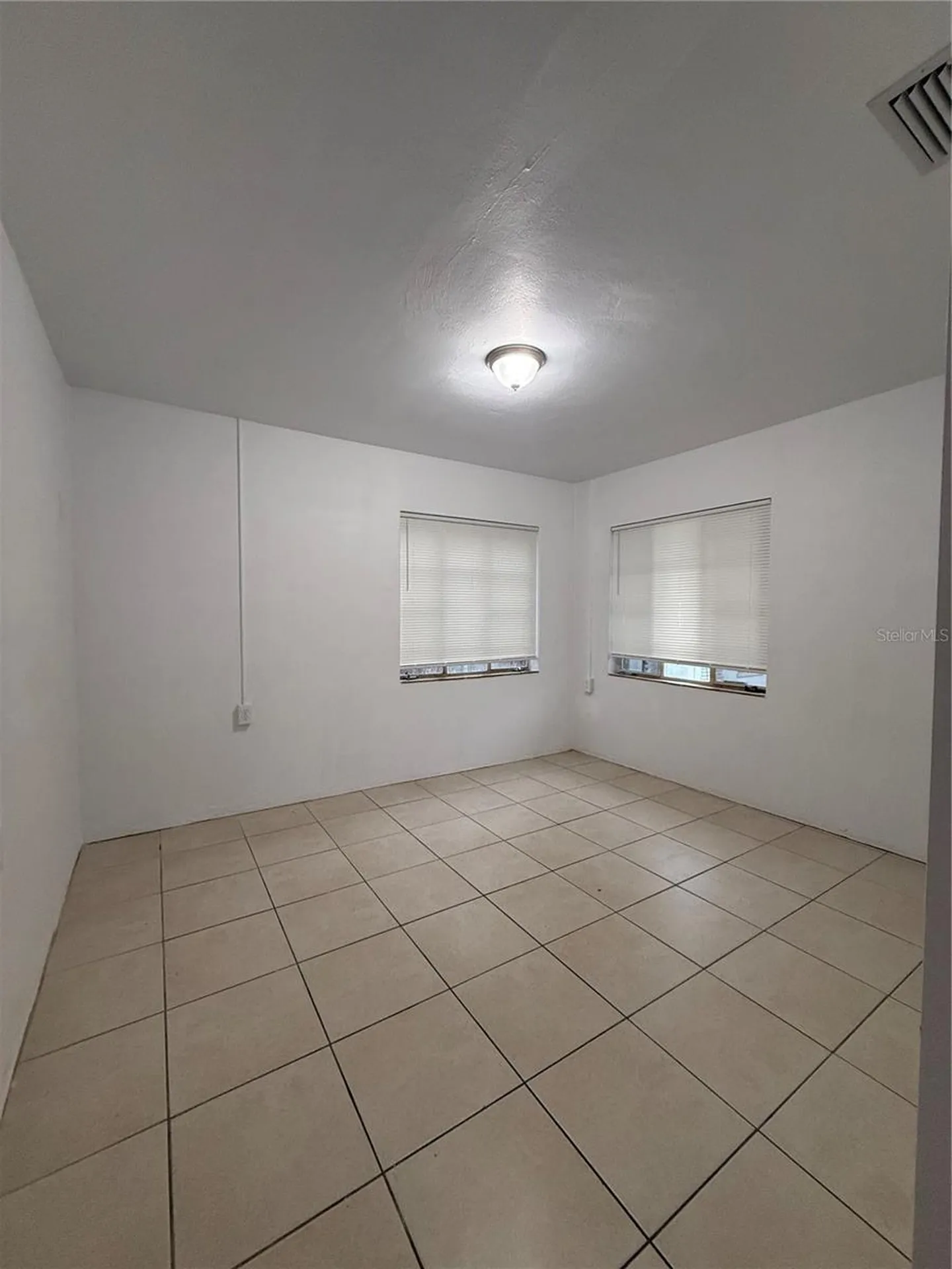 387 W Minneola Avenue Clermont FL 34711