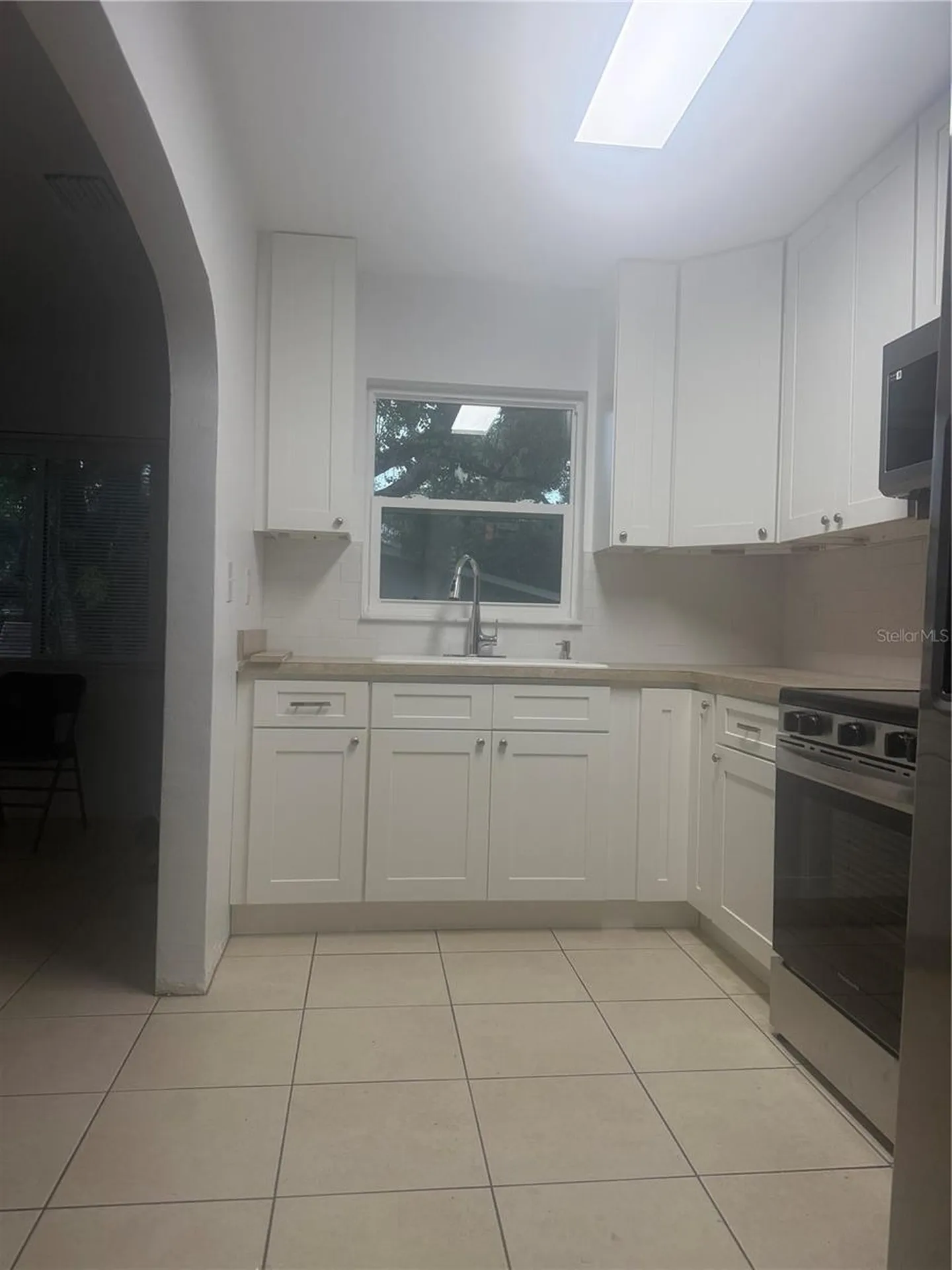 387 W Minneola Avenue Clermont FL 34711
