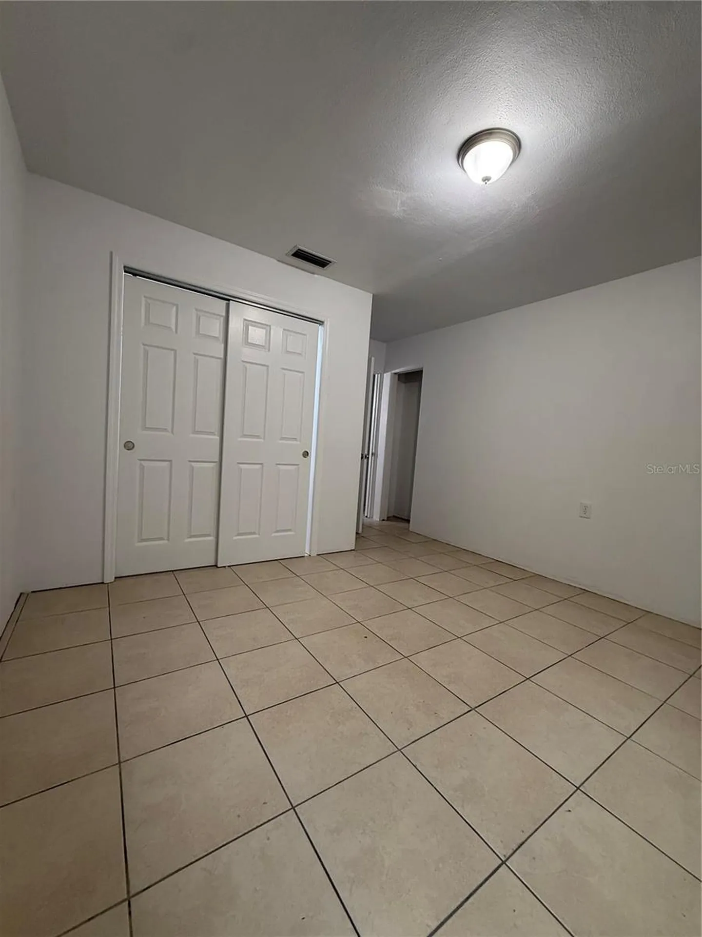 387 W Minneola Avenue Clermont FL 34711