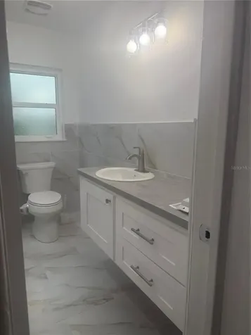 387 W Minneola Avenue Clermont FL 34711