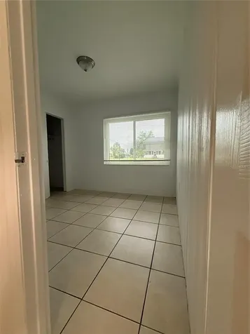 387 W Minneola Avenue Clermont FL 34711
