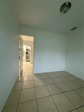 387 W Minneola Avenue Clermont FL 34711