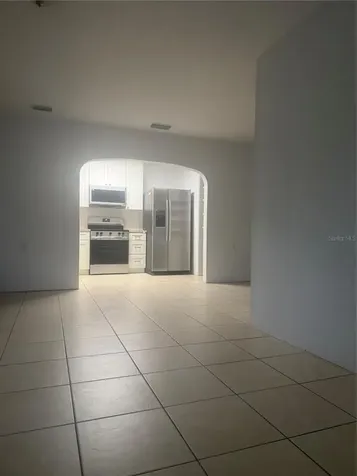 387 W Minneola Avenue Clermont FL 34711