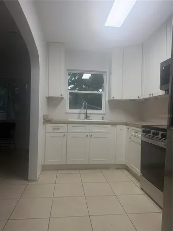 387 W Minneola Avenue Clermont FL 34711