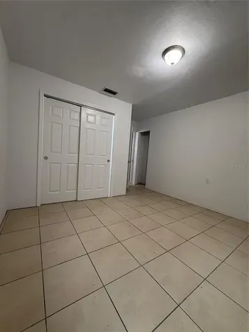 387 W Minneola Avenue Clermont FL 34711
