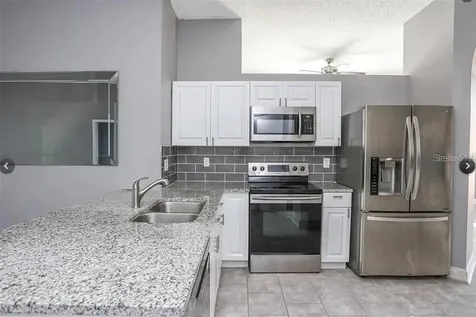 12834 Woodbury Glen Drive Orlando FL 32828