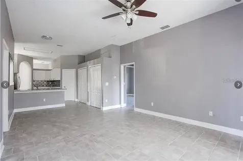 12834 Woodbury Glen Drive Orlando FL 32828