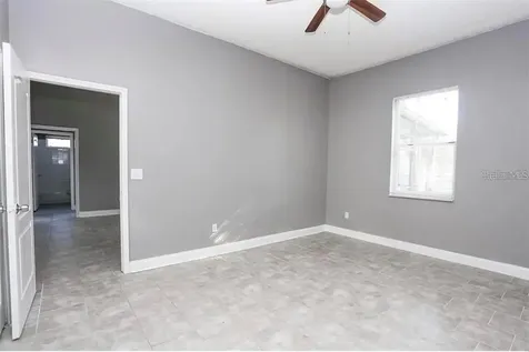 12834 Woodbury Glen Drive Orlando FL 32828