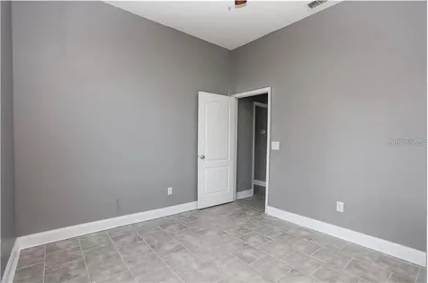 12834 Woodbury Glen Drive Orlando FL 32828