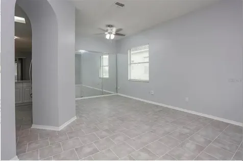 12834 Woodbury Glen Drive Orlando FL 32828