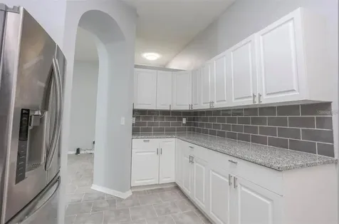 12834 Woodbury Glen Drive Orlando FL 32828