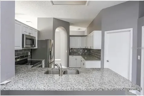 12834 Woodbury Glen Drive Orlando FL 32828
