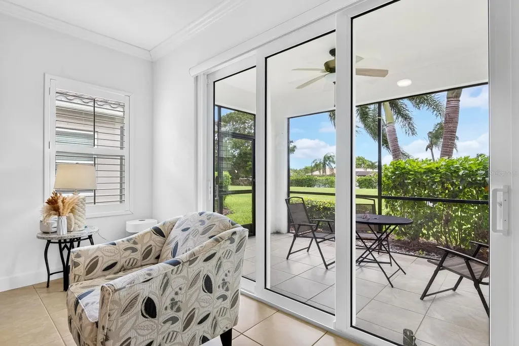 1418 Calle Grand Street Bradenton FL 34209