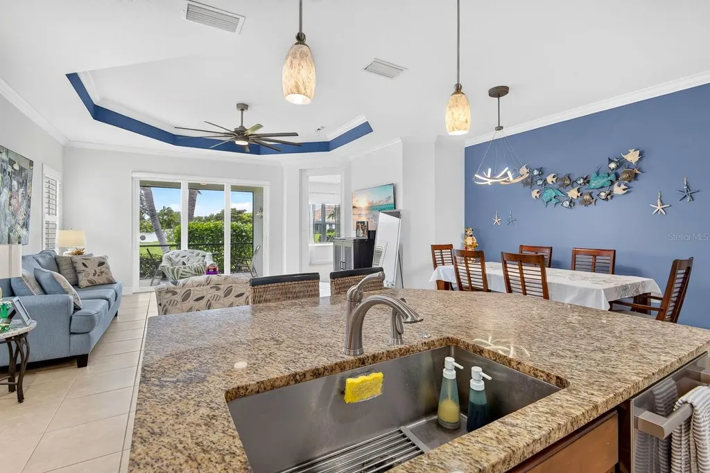 1418 Calle Grand Street Bradenton FL 34209