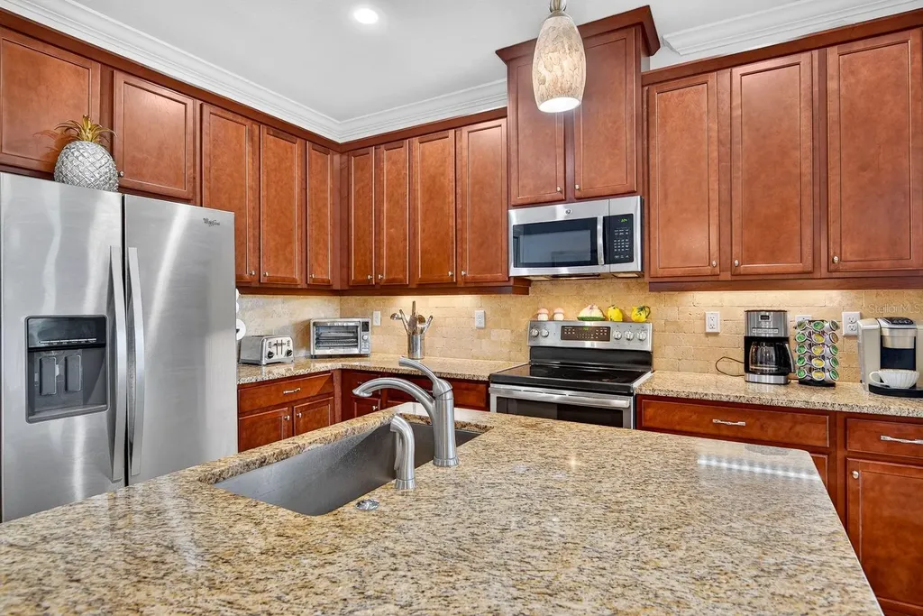 1418 Calle Grand Street Bradenton FL 34209