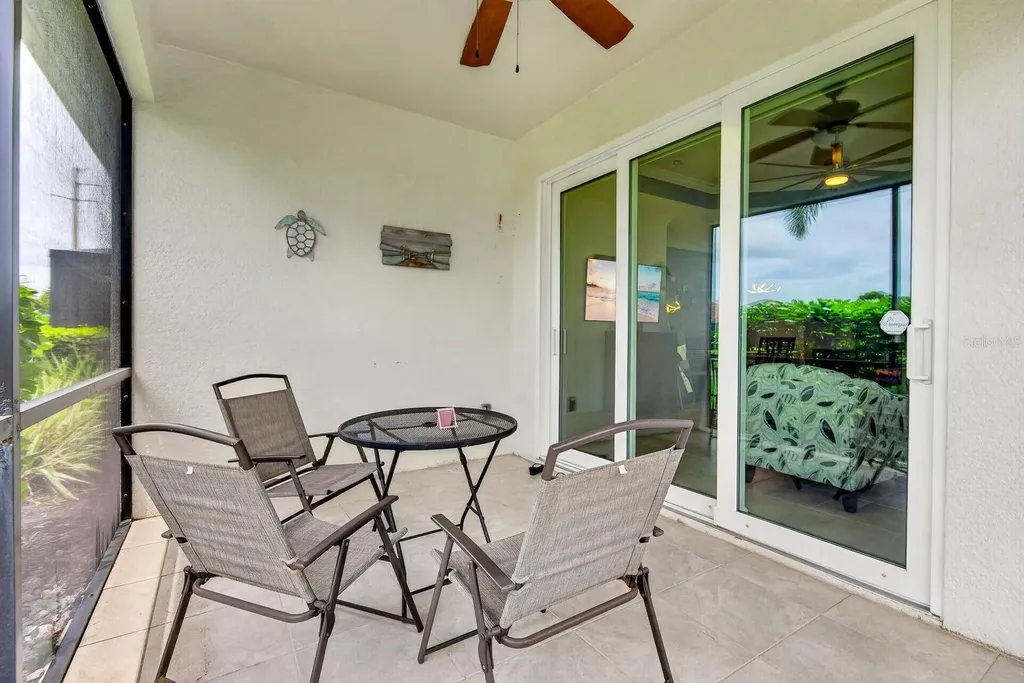 1418 Calle Grand Street Bradenton FL 34209