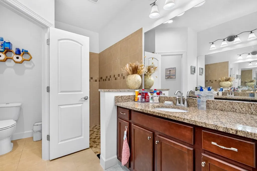 1418 Calle Grand Street Bradenton FL 34209