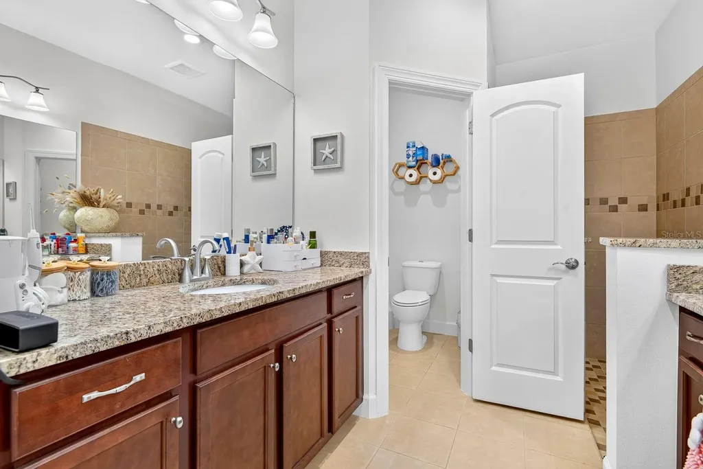 1418 Calle Grand Street Bradenton FL 34209
