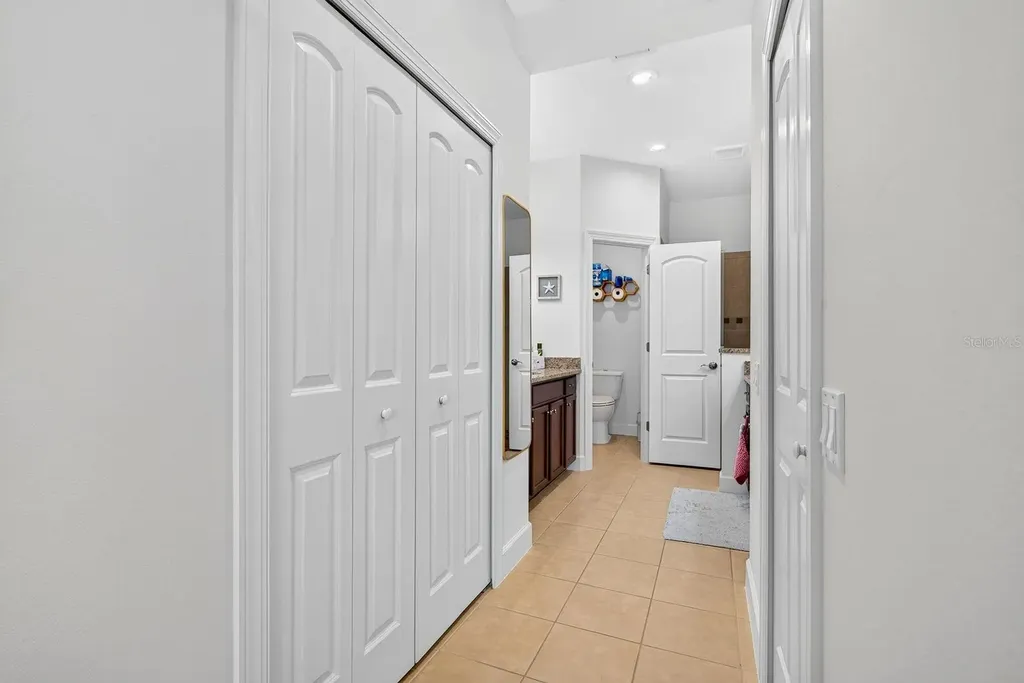 1418 Calle Grand Street Bradenton FL 34209