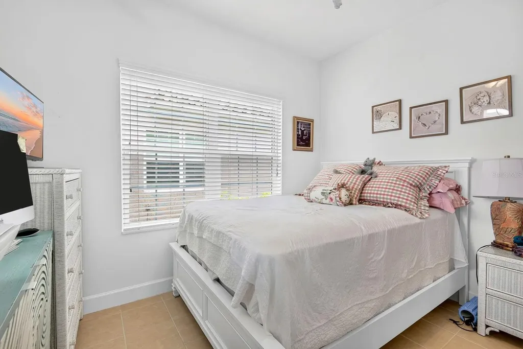1418 Calle Grand Street Bradenton FL 34209