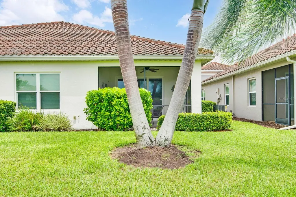 1418 Calle Grand Street Bradenton FL 34209