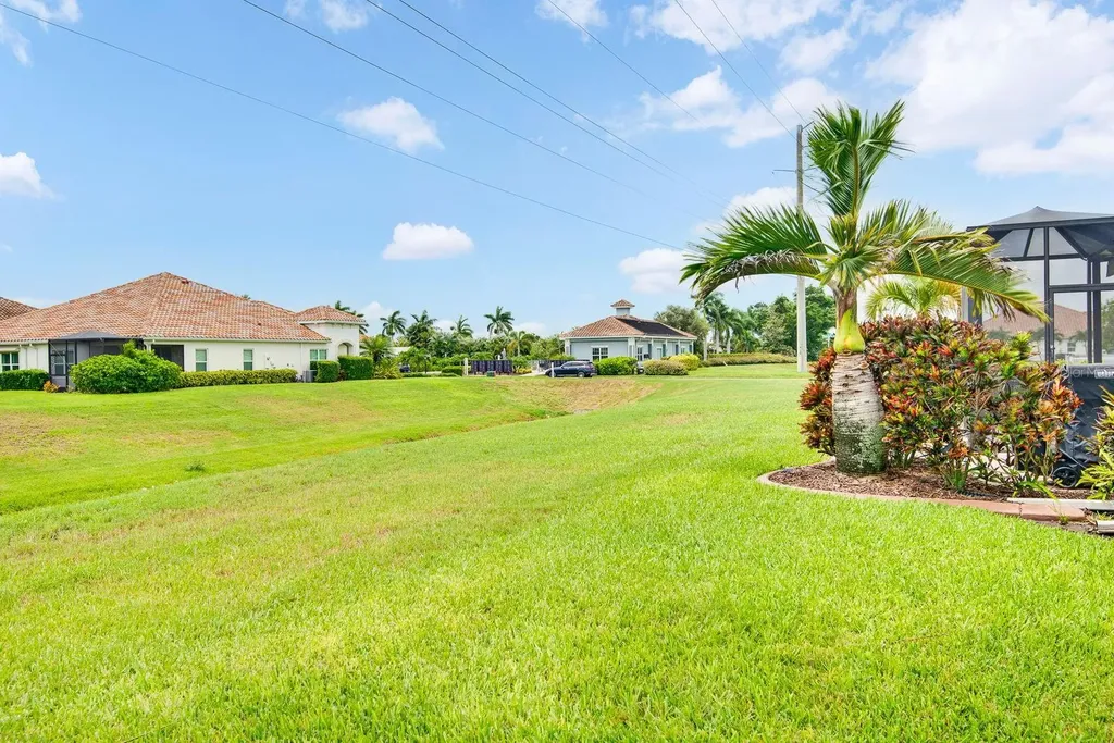 1418 Calle Grand Street Bradenton FL 34209