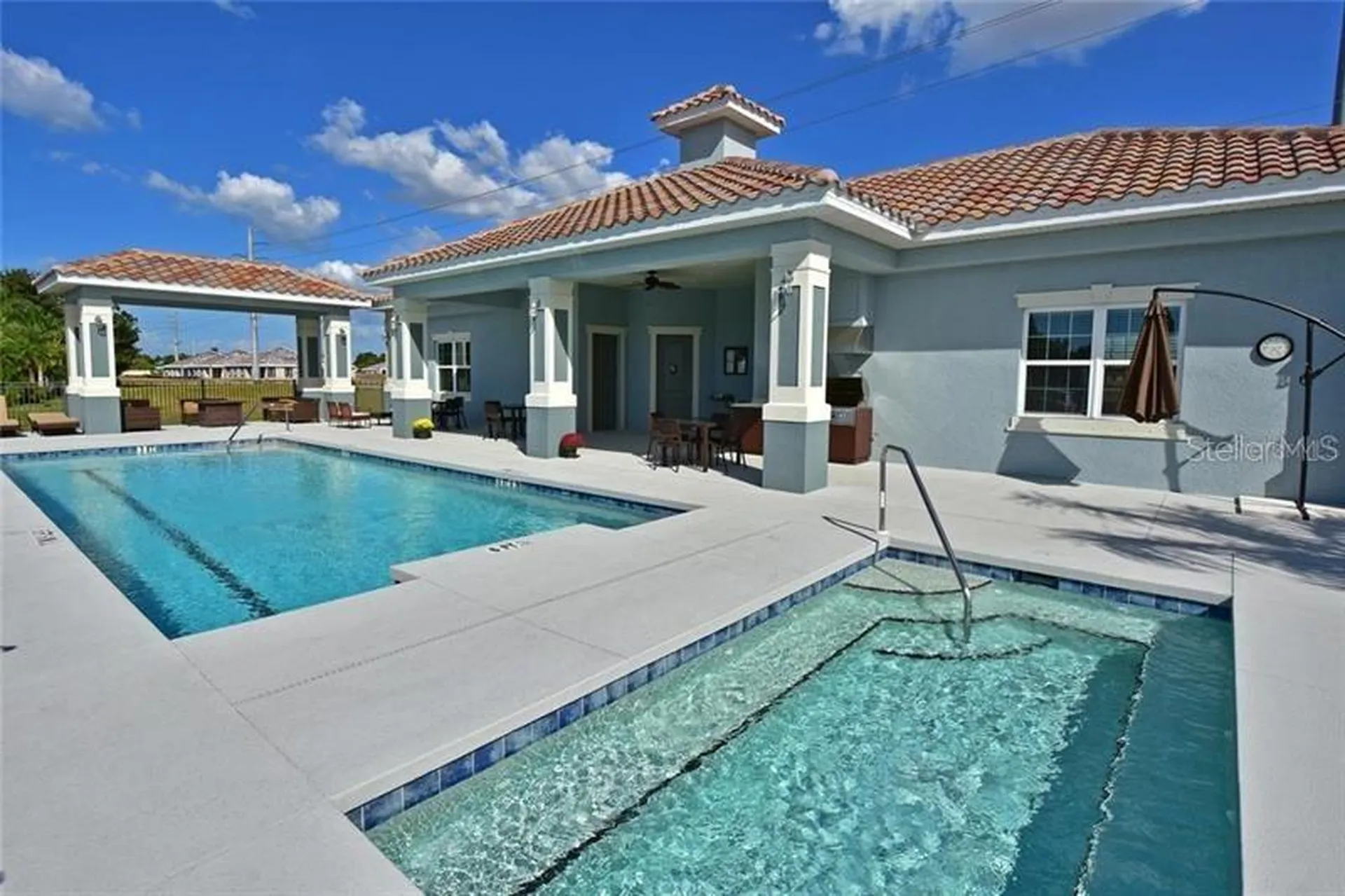 1418 Calle Grand Street Bradenton FL 34209