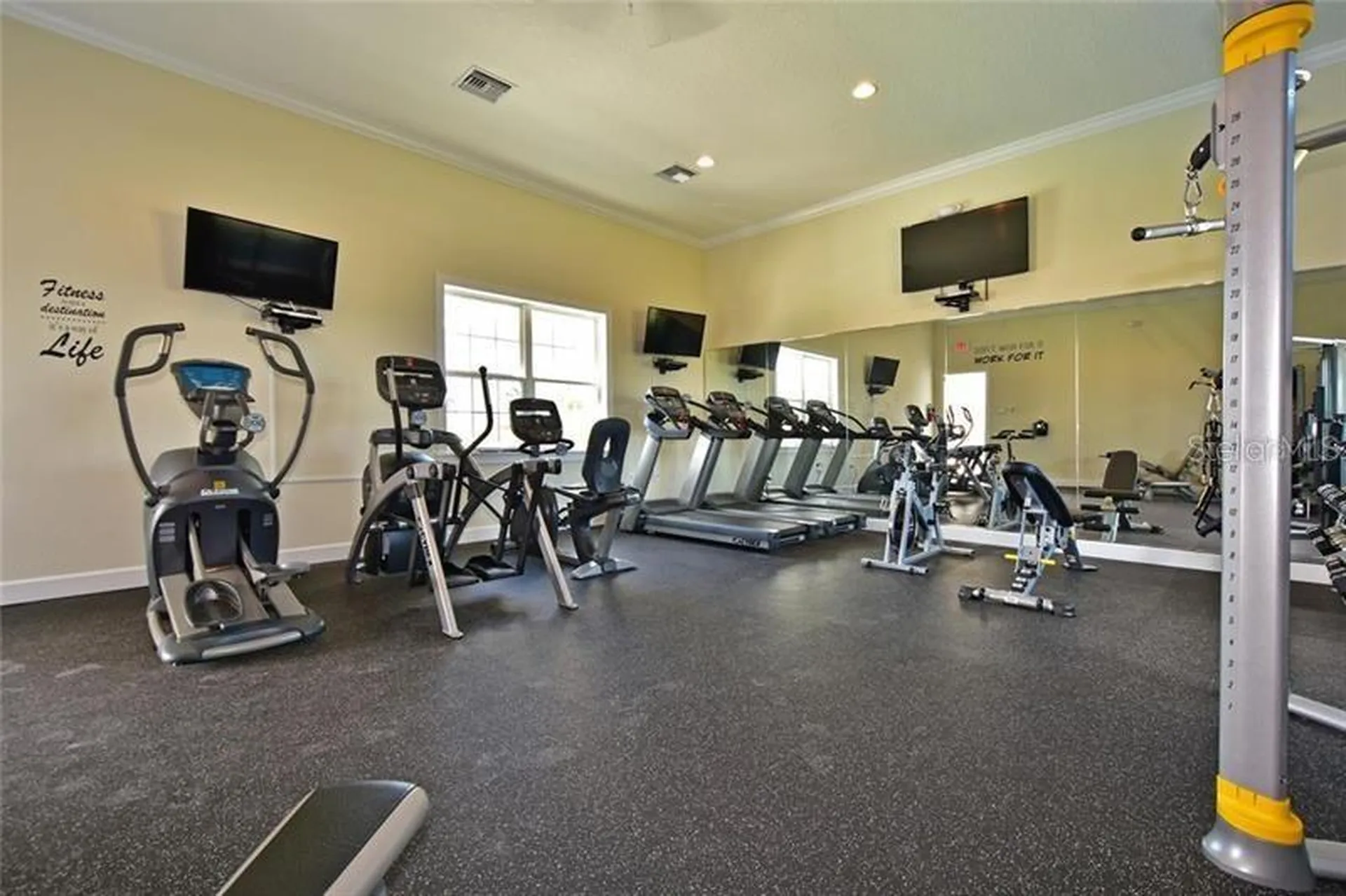 1418 Calle Grand Street Bradenton FL 34209