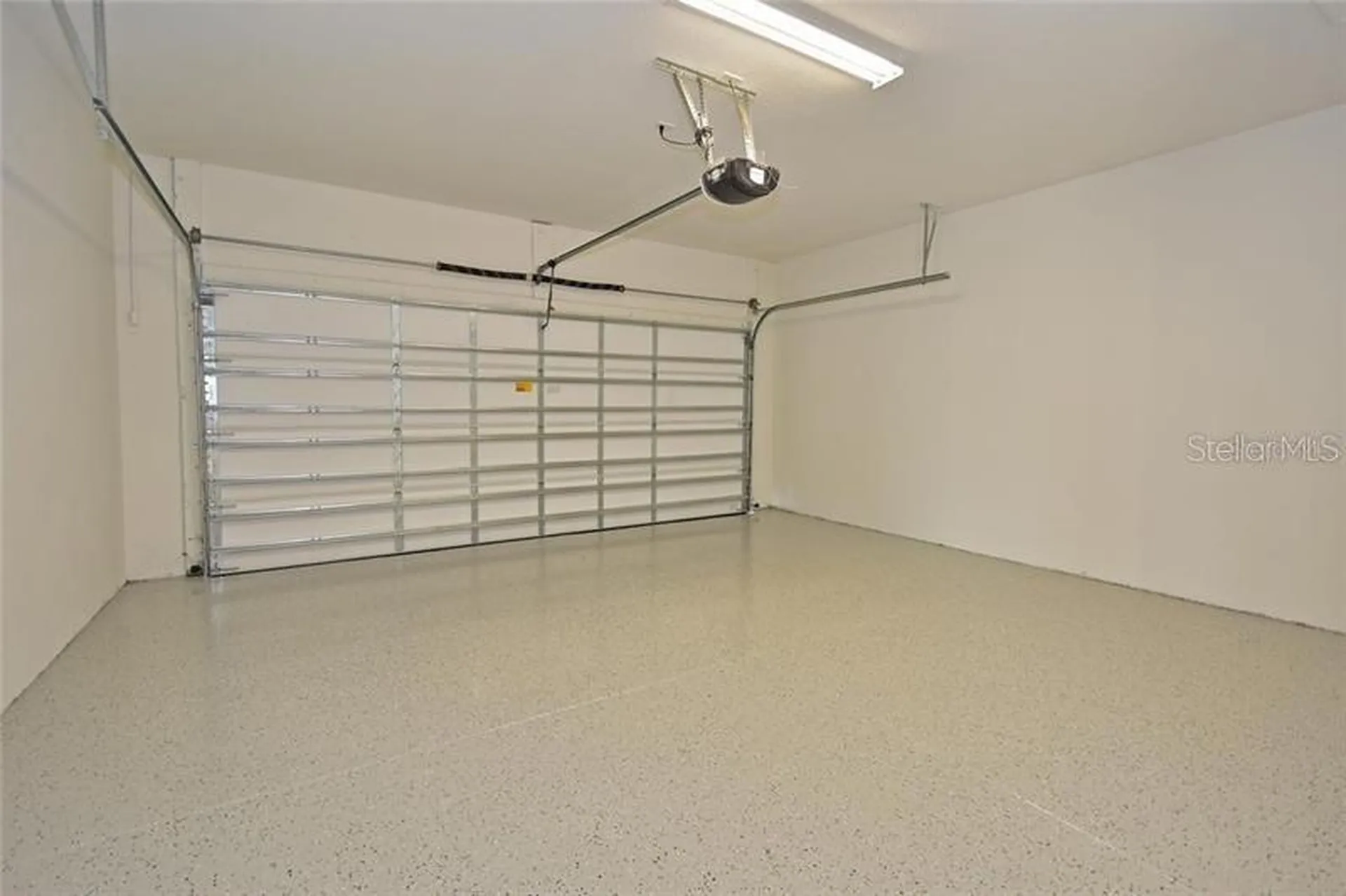 1418 Calle Grand Street Bradenton FL 34209