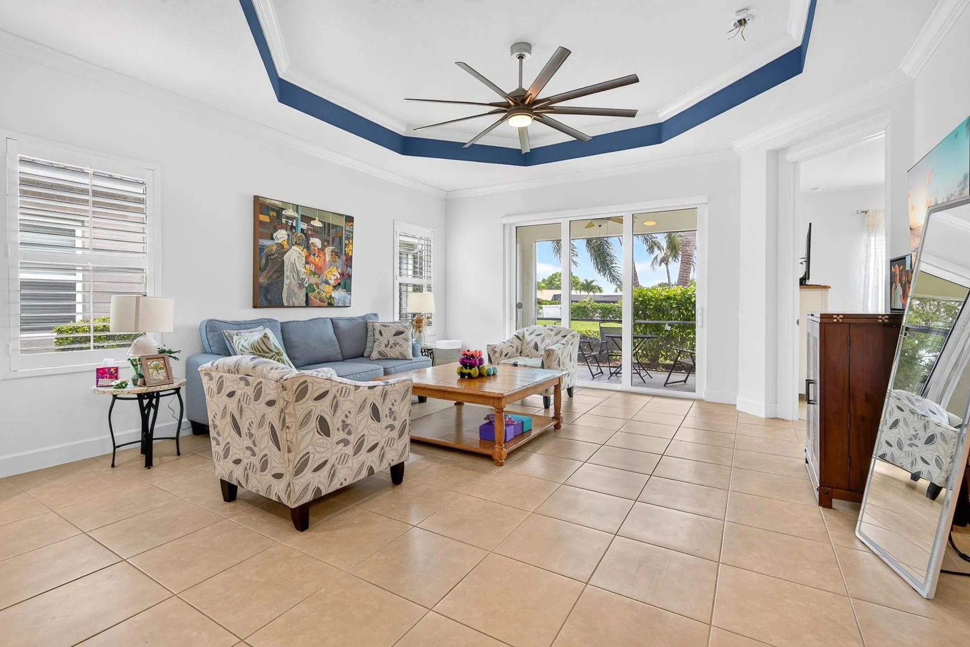 1418 Calle Grand Street Bradenton FL 34209