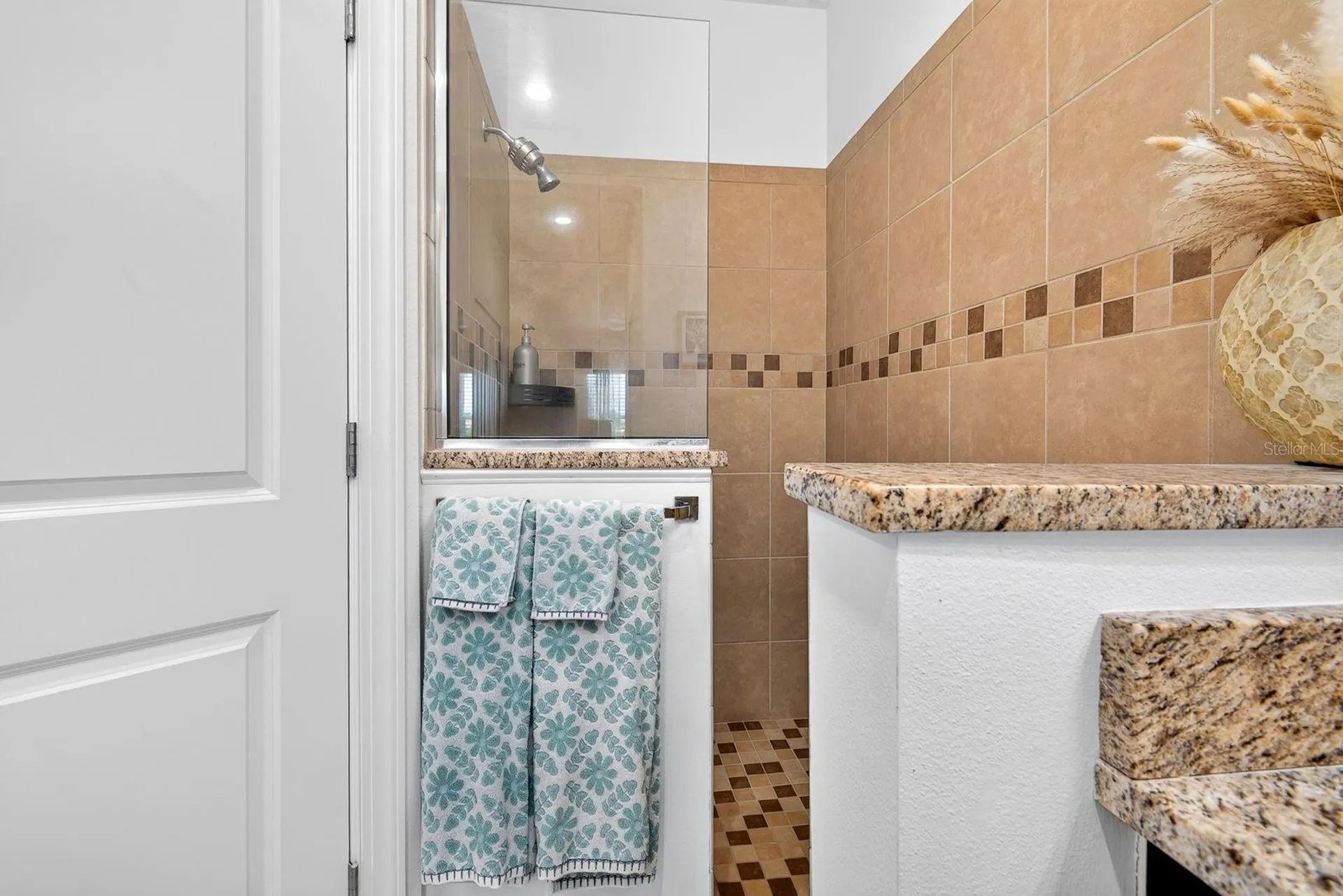 1418 Calle Grand Street Bradenton FL 34209
