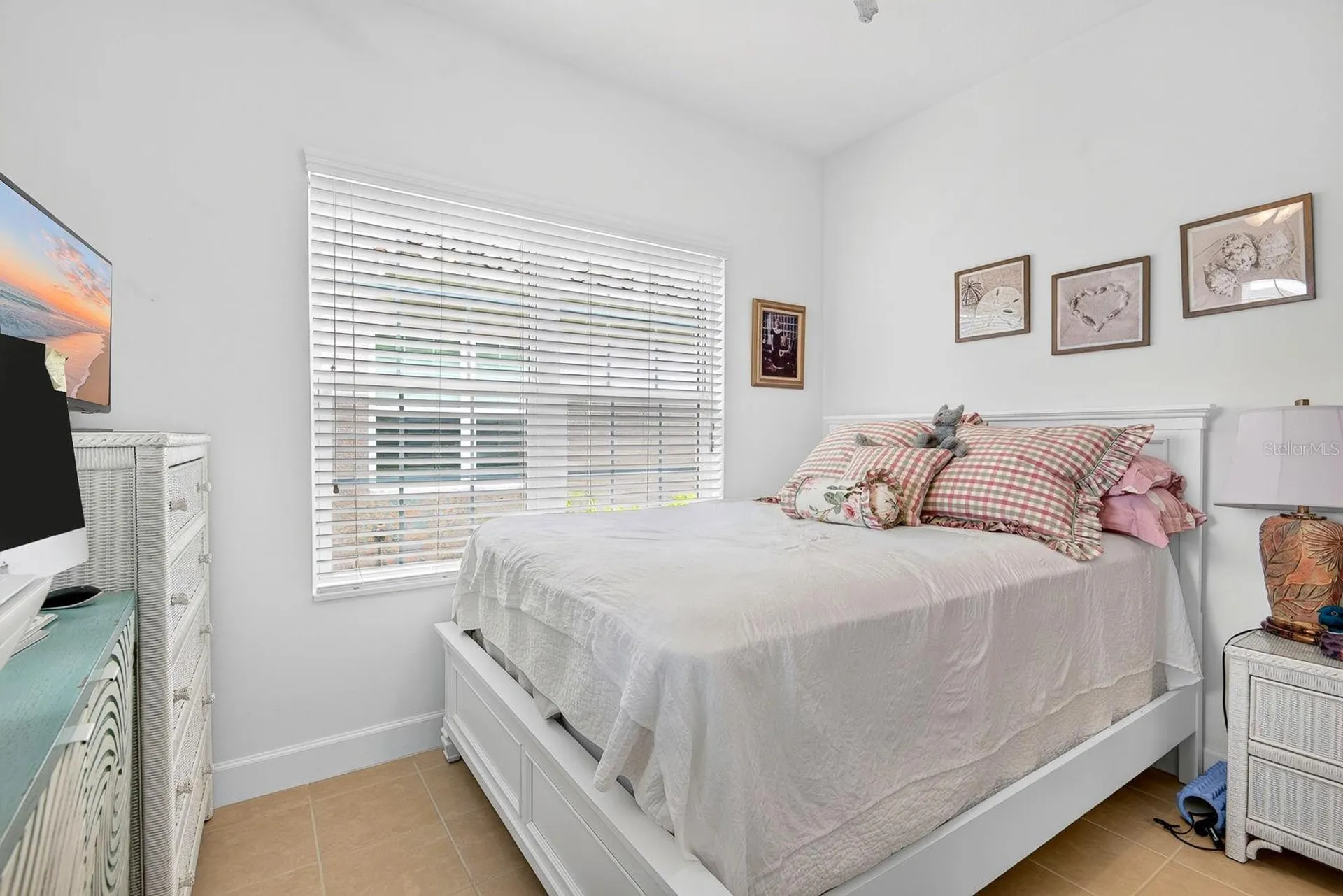 1418 Calle Grand Street Bradenton FL 34209