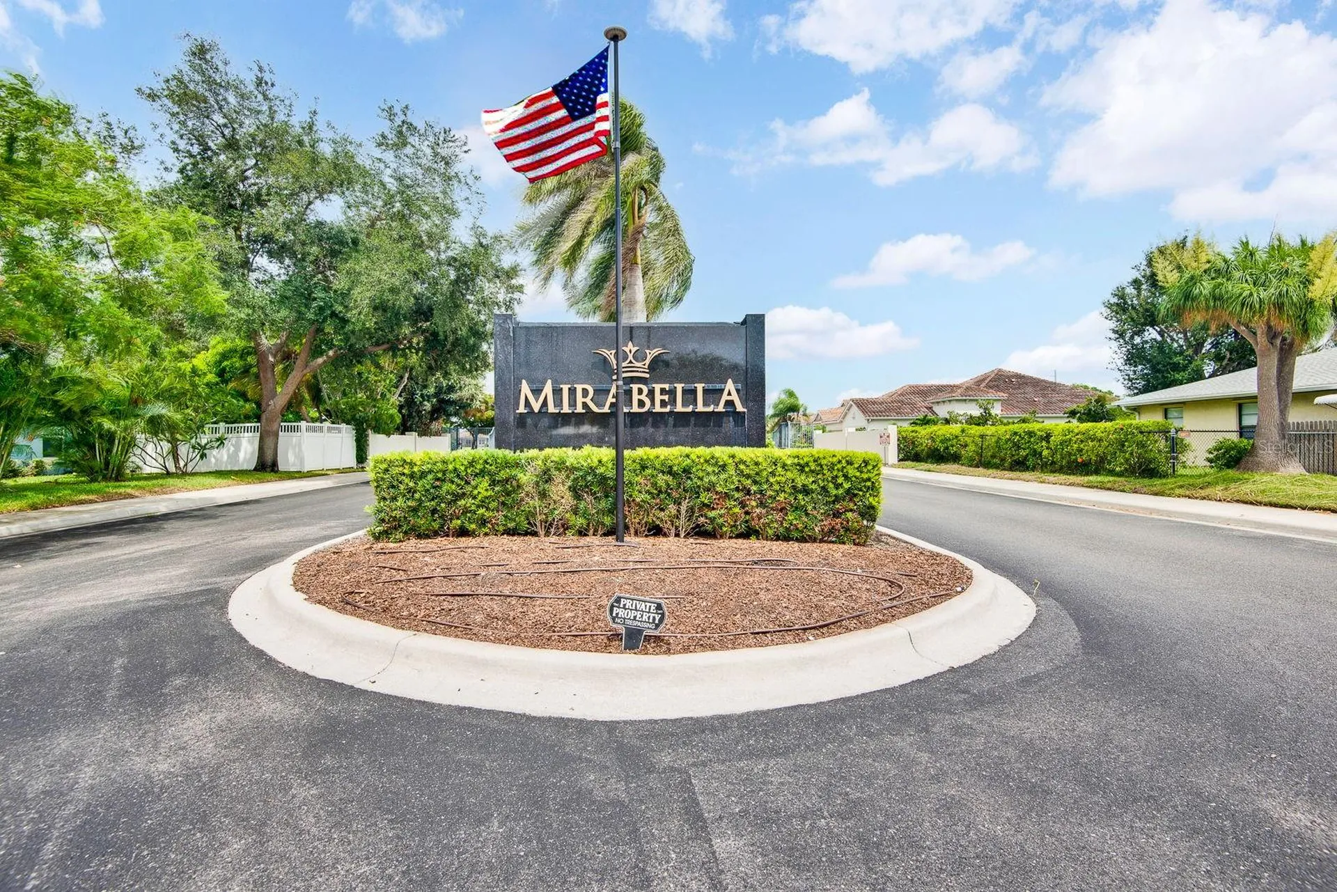 1418 Calle Grand Street Bradenton FL 34209