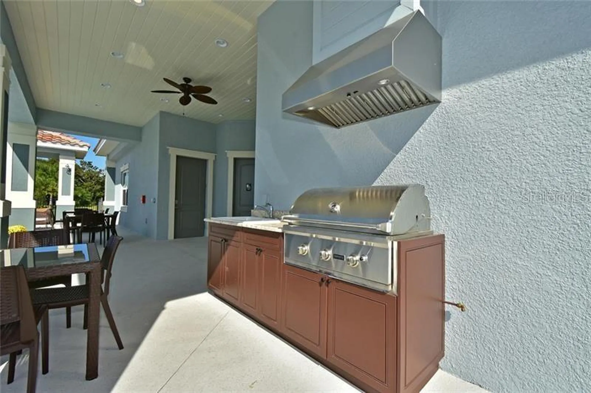 1418 Calle Grand Street Bradenton FL 34209