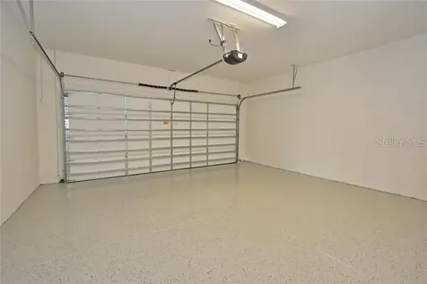 1418 Calle Grand Street Bradenton FL 34209