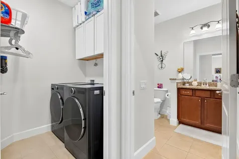 1418 Calle Grand Street Bradenton FL 34209