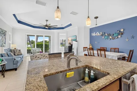 1418 Calle Grand Street Bradenton FL 34209
