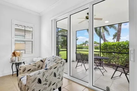 1418 Calle Grand Street Bradenton FL 34209