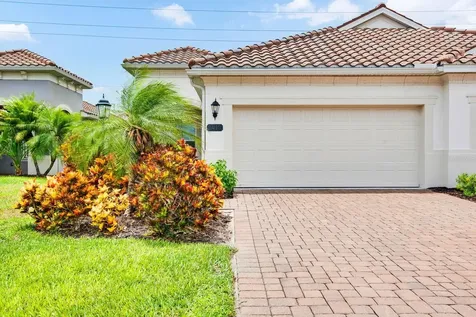 1418 Calle Grand Street Bradenton FL 34209